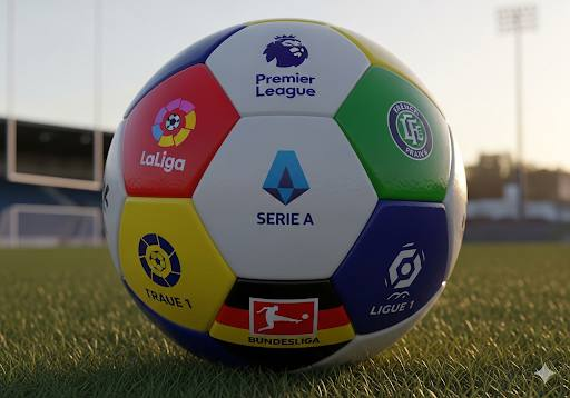 手机捷报比分展示